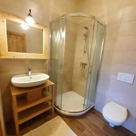 Apartmaji Bršca Begunje na Gorenjskem Exteriér fotografie