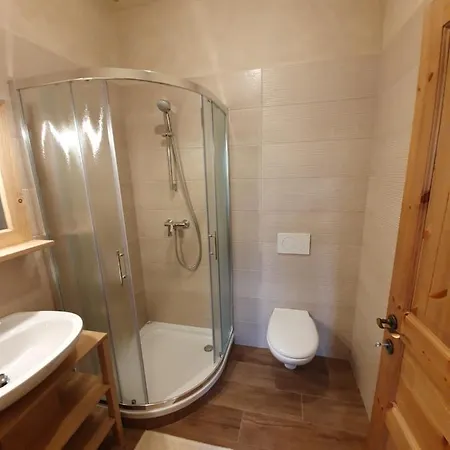 Apartmaji Bršca Begunje na Gorenjskem Exteriér fotografie