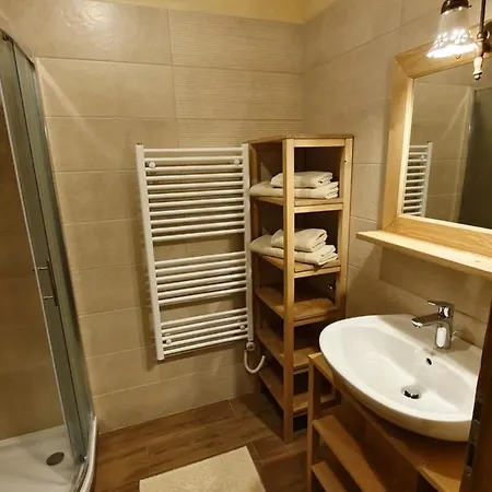 Apartmaji Bršca Begunje na Gorenjskem Exteriér fotografie