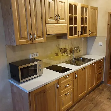 Apartmaji Bršca Begunje na Gorenjskem Exteriér fotografie